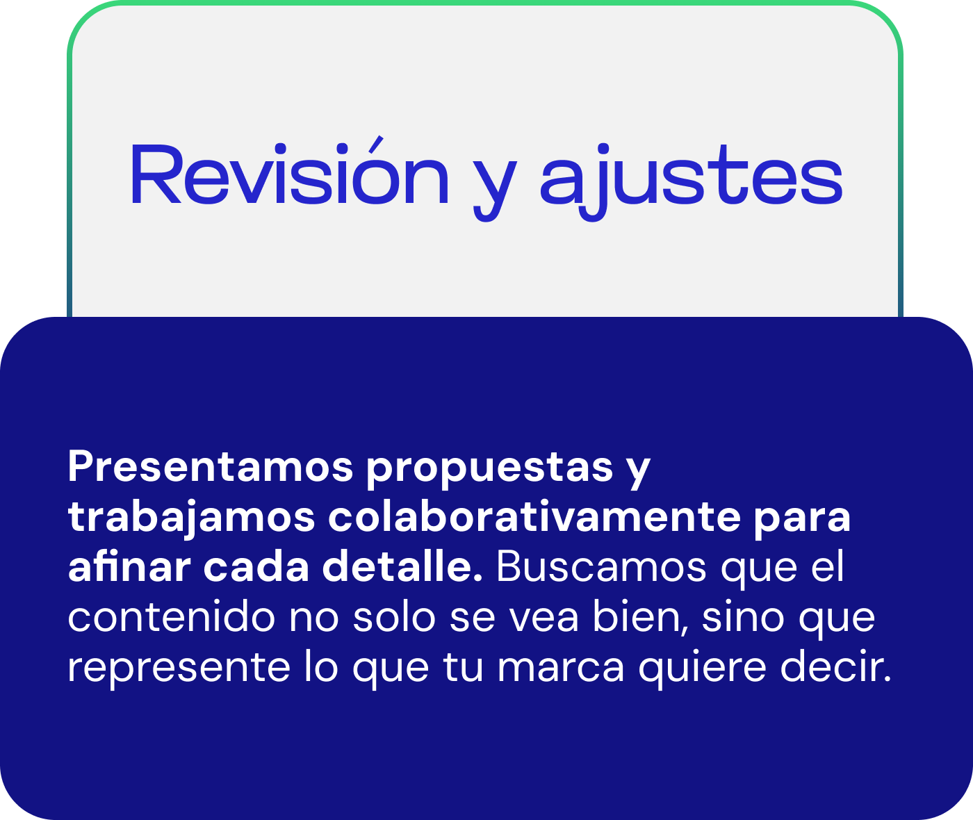 RS4c