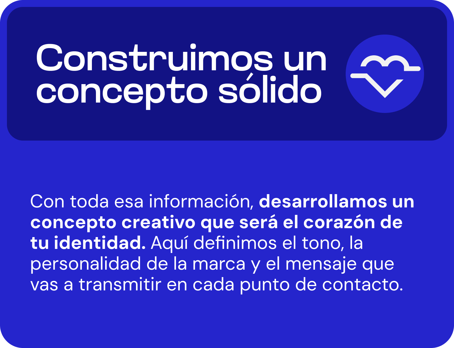 constcs3