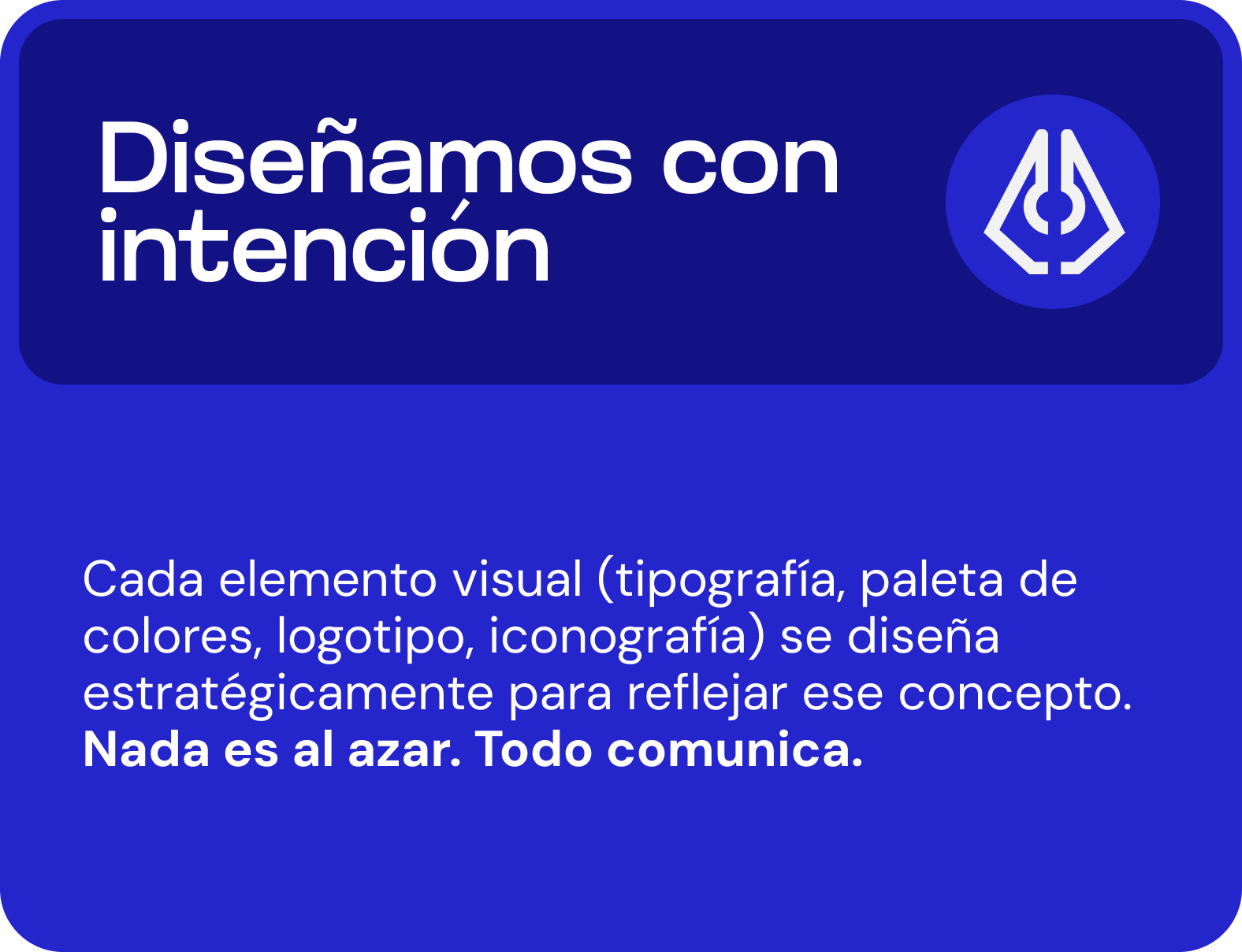 dci3