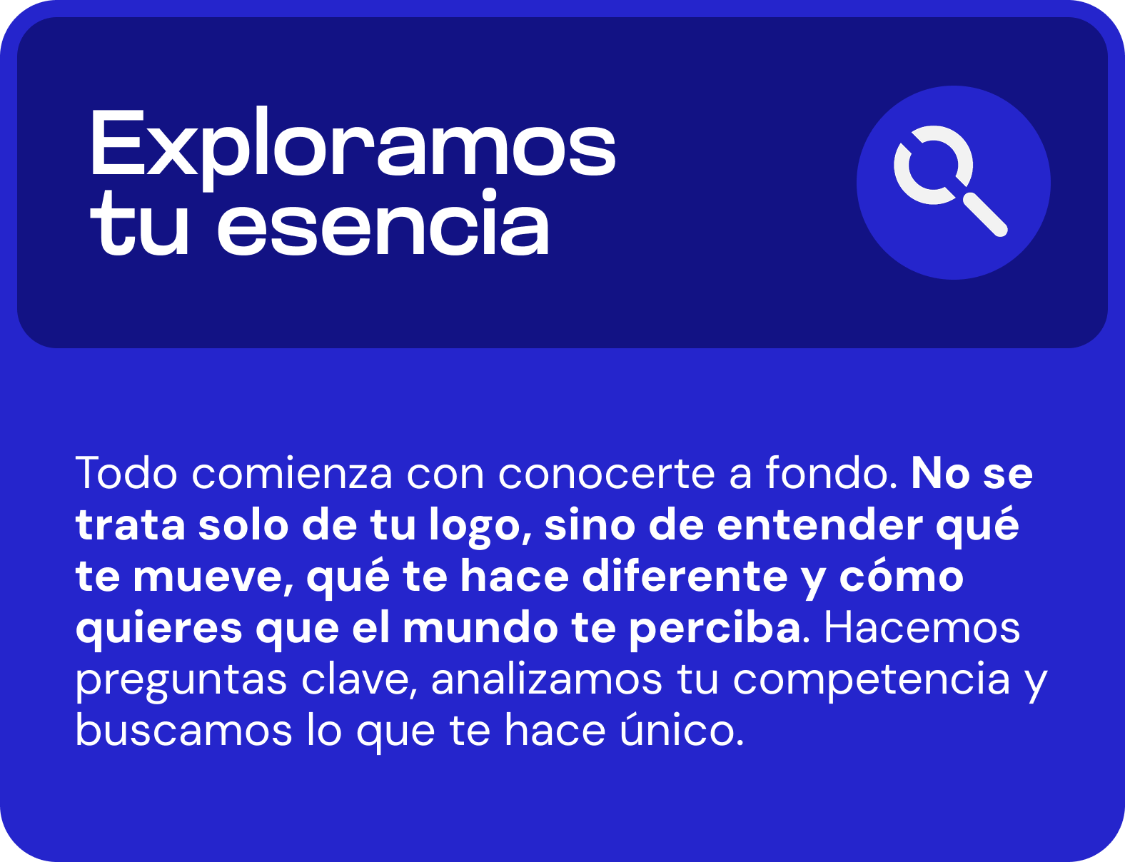 expte3